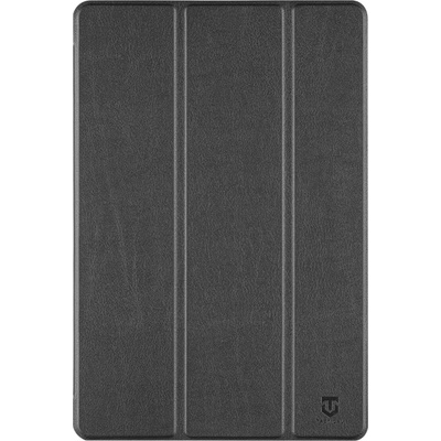 Tactical Book Tri Fold Pouzdro pro Xiaomi Redmi Pad Pro 8596311269349 Black