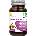 Fleurance Nature Organic Activated Charcoal - 60 капсули