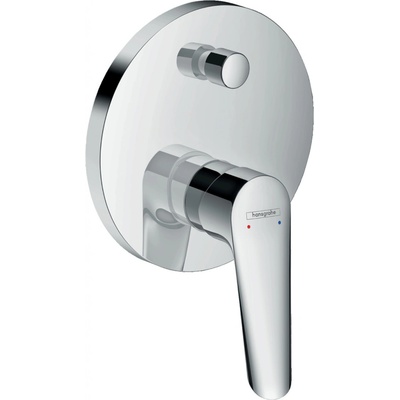 Hansgrohe Logis 71404000