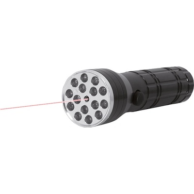 Panlux RSL-15L/C