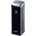 Anker Prime 20100 mAh (A110BH11)