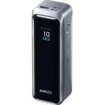 Anker Prime 20100 mAh (A110BH11)