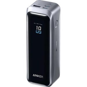 Anker Prime 20100 mAh (A110BH11)