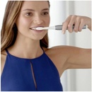 Image 1 of Oral-B Pulsonic Slim Luxe 4000 platinum