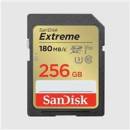 SanDisk SDXC UHS-I U3 512 GB SDSDXVV-512G-GNCIN
