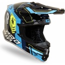 ProGrip PG3080 SPIRITS 2025