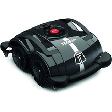 ZCS TECHline ROBOT EASY TECH L6 7.5