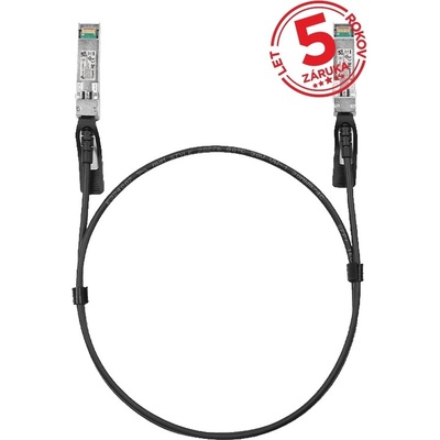 TP-Link OMADA SM5220-1M DAC twinax, 1m