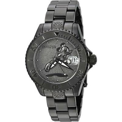 Invicta 24534