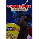 Christmas: Dark Side