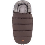 Petite&Mars Чувал 4в1 Comfy Rich Brown (534321)