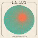 La Luz - The Instrumentals (Limited Edition) (LP) (0098787314205)