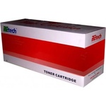 Compatible HP CF232A Black Drum