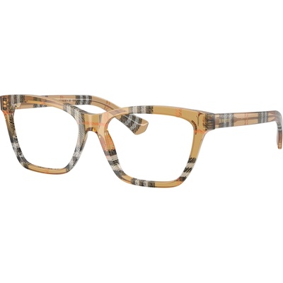 Burberry BE2440 4163 (BE2440 4163)