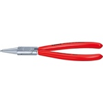 KNIPEX Клещи за стопорни пръстени 320 мм knipex 07966 (44 13 j4)