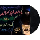 LL Cool FORCE LP