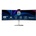 Philips 49B2U5900CH