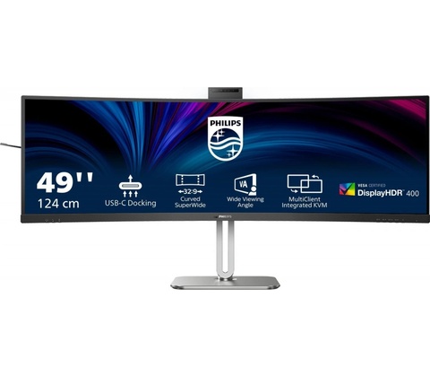 Philips 49B2U5900CH