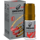 Dreamix Směs tabáků 10 ml 0 mg