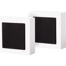 DLS Flatbox Slim Mini