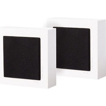 DLS Flatbox Slim Mini