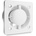 Awenta KWS100W