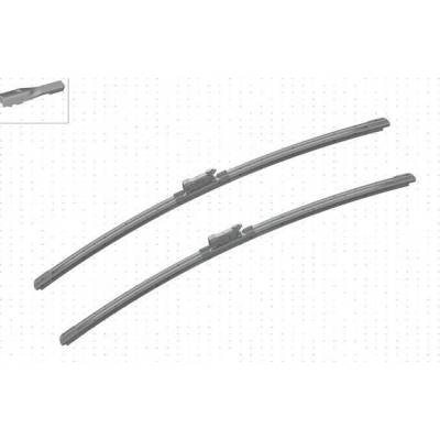 Bosch 600+600 mm BO 3397009821
