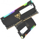 Patriot Viper Steel DDR4 32GB CL16 (2x16GB) PVSR432G320C6K