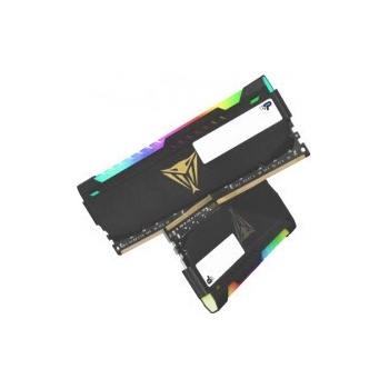 Patriot Viper Steel DDR4 32GB CL16 (2x16GB) PVSR432G320C6K