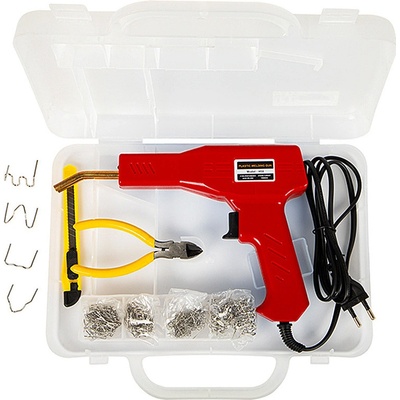 Xtreme 53-078 50W