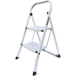 DRABEST Стоманена стълба drabest st-mf2 minifero (03080084)