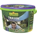 Hnojiva hnojivo FLORIA TRAVIN 3v1 4kg 912073