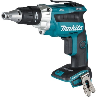 Makita DFS250Z