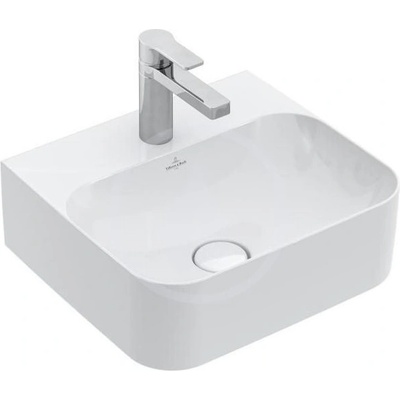 Villeroy & Boch Finion 436444R1