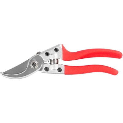Nožnice Strend Pro Premium 3170, 200 mm, záhradné, na hrozno a konáre, pre vinárov