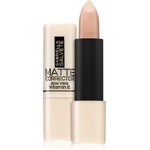 Gabriella Salvete Matte Corrector 03 5,2 g