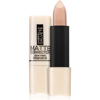 Image 1 of Gabriella Salvete Matte Corrector 03 5,2 g