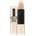 Gabriella Salvete Matte Corrector 03 5,2 g