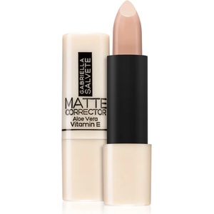 Gabriella Salvete Matte Corrector 03 5,2 g