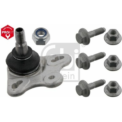 Čep spodního ramene FEBI BILSTEIN 32296