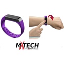 CellularLine EASYFIT TOUCH