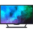 Acer ASV15-1B