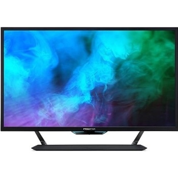 Acer ASV15-1B