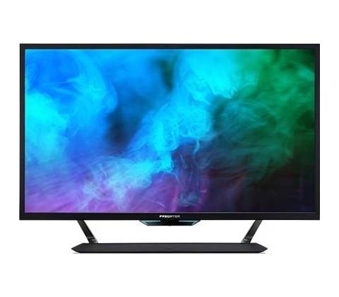 Acer ASV15-1B