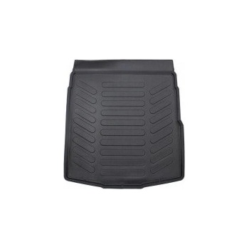Стелка за багажник VW Passat 2014-2019 B8 седан