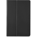 Hama Samsung Galaxy Tab S9+/S9 FE (222029)