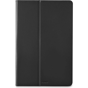 Hama Samsung Galaxy Tab S9+/S9 FE (222029)