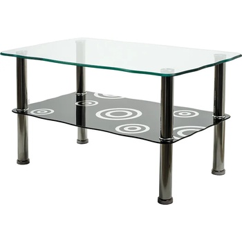 Mebeli Grande ХОЛНА МАСА ЛИЛИ (78543)