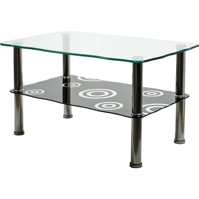 Mebeli Grande ХОЛНА МАСА ЛИЛИ (78543)