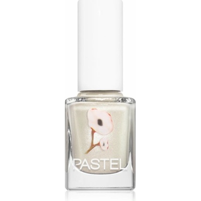 Pastel Nail Polish Summer Collection lak na nechty odtieň 409 13 ml